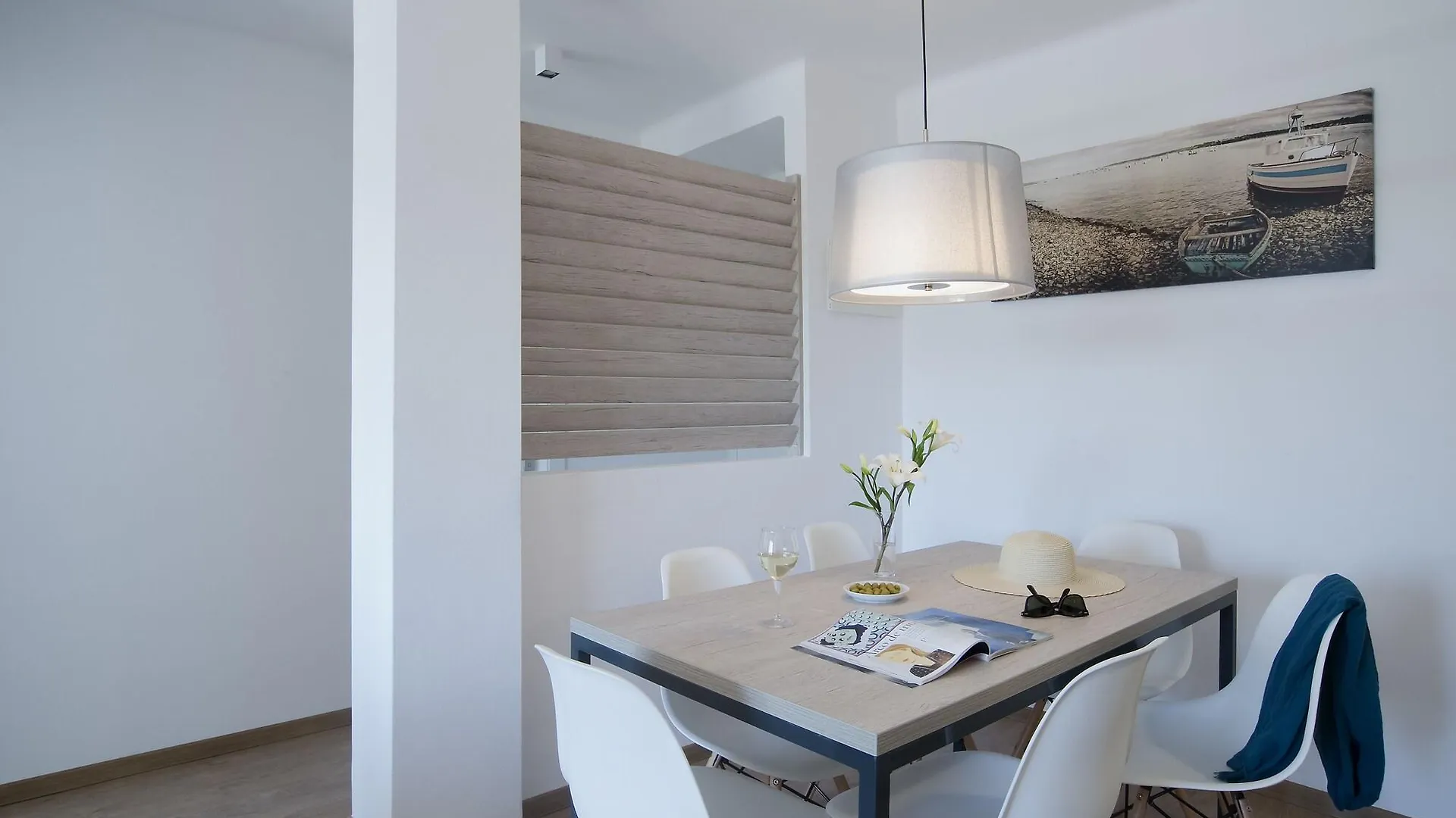 Pierre & Vacances Estartit Playa L'Estartit Apartment