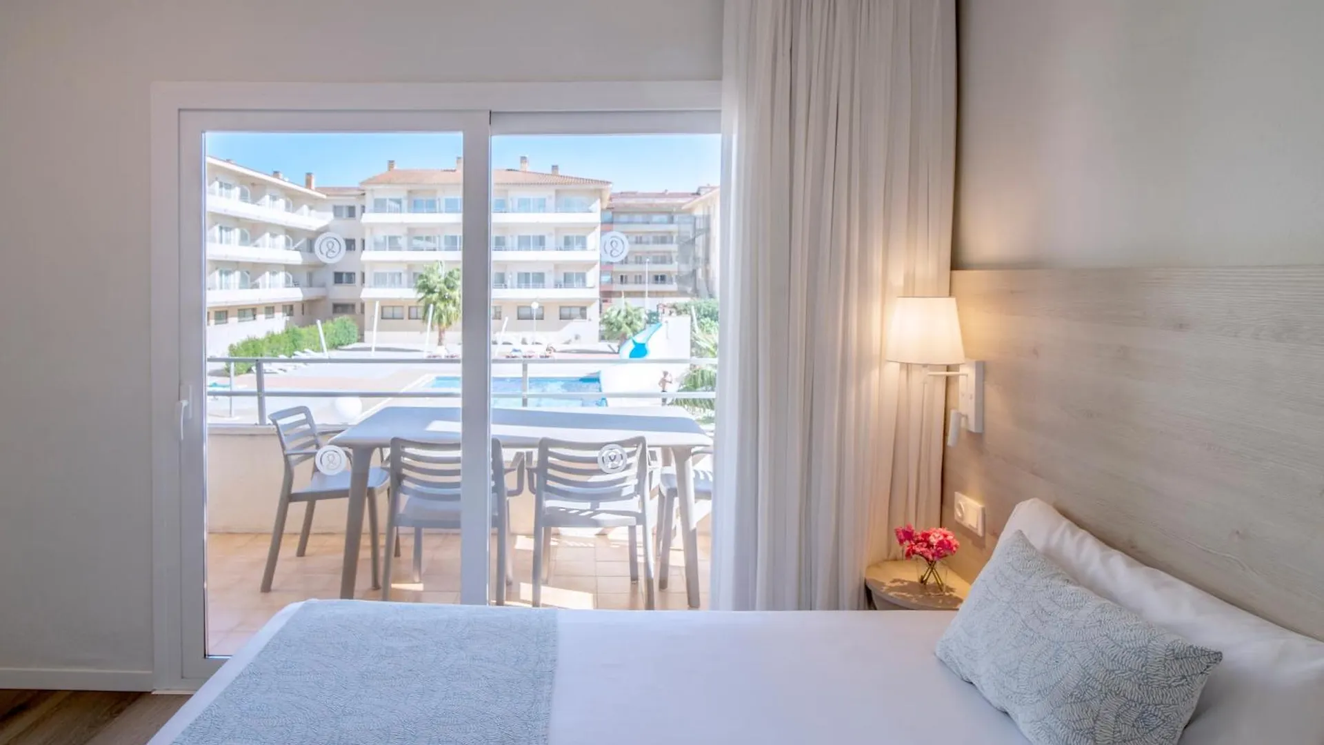 Pierre & Vacances Estartit Playa L'Estartit Apartment