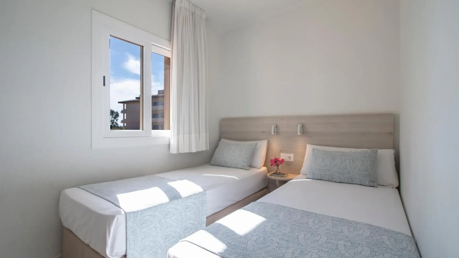 Pierre & Vacances Estartit Playa L'Estartit Apartment