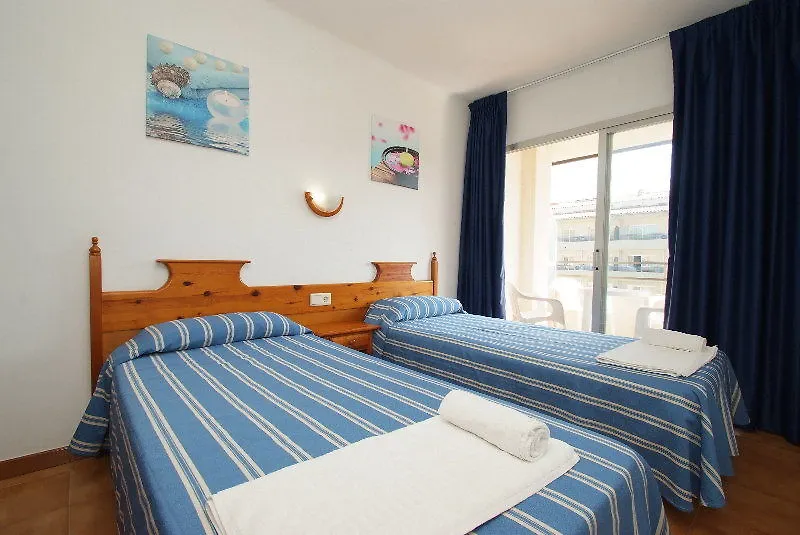 Pierre & Vacances Estartit Playa L'Estartit Apartment