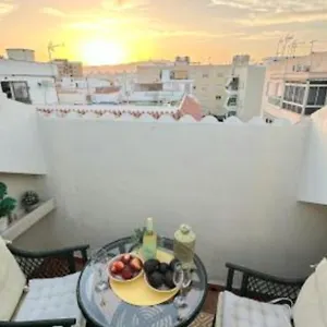 new-city-penthouse.1costadelsol.com/