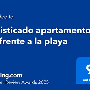 sofisticado-apartamento-en-frente-a-la-playa.1costadelsol.com/