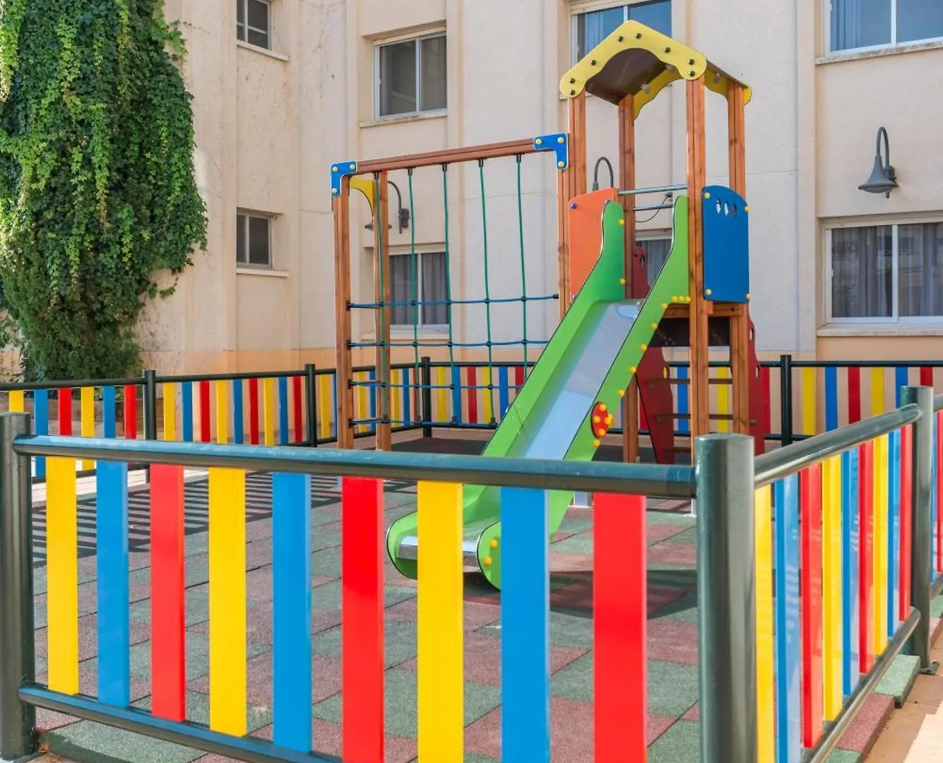 Lejlighed Pierre & Vacances Estartit Playa L'Estartit
