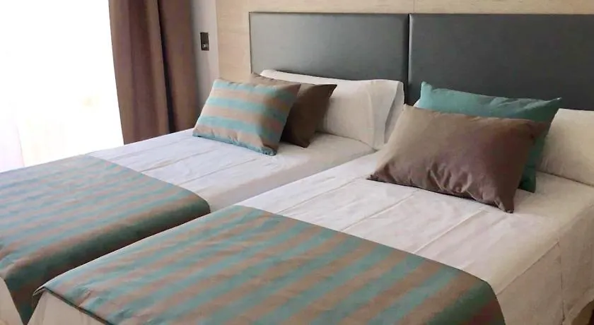 Lejlighed Pierre & Vacances Estartit Playa L'Estartit Spanien